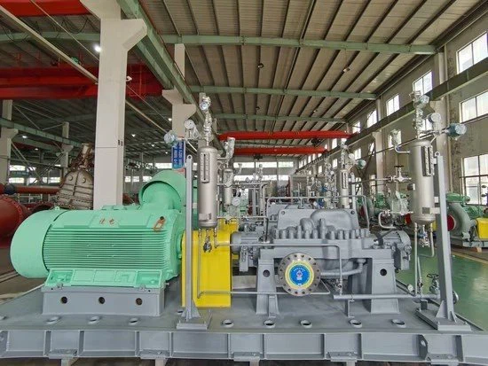 ~2000m Horizontal Haishi Plywood Box Jiangsu, China Irrigation Pump Bb3 best ~2000m Horizontal Haishi Plywood Box Jiangsu, China Irrigation Pump Bb3 best