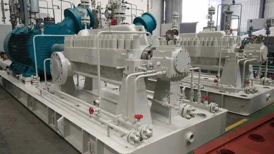 ~2000m Horizontal Haishi Plywood Box Jiangsu, China Irrigation Pump Bb3 price ~2000m Horizontal Haishi Plywood Box Jiangsu, China Irrigation Pump Bb3 price