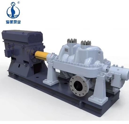 CE Certification API610 Oh2 Bb3 Bb5 Bb2 Bb1 Chemical Process Centrifugal Vertical First-Line Energy Self Priming Slurry Axial Flow Pump price