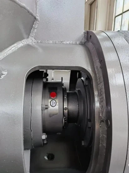 20250407_141054_359 20250407_141054_359