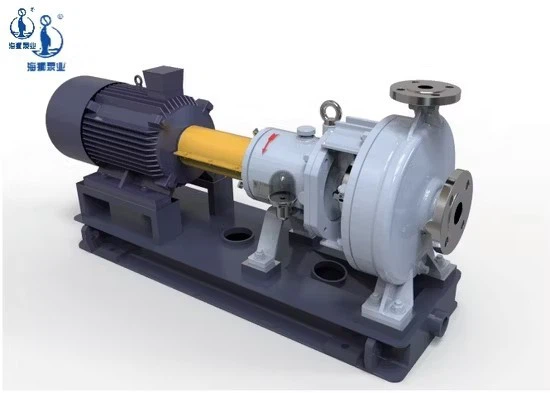 Chemical Centrifugal Pump,Multistage Pump,Axial Flow Pump,Mixed Flow Pump,Self-Priming Pump Made Of Duplex Stainless Steel,Titanium, Nickel,Monel And Hastelloy suppliers
