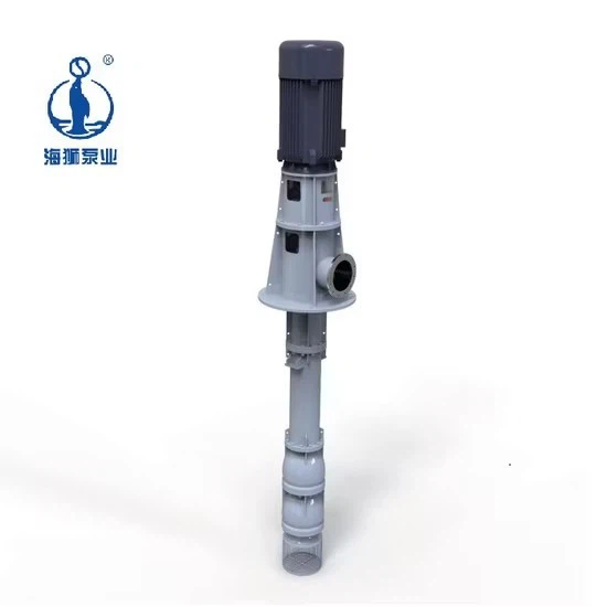 Condensate Vertical Haishi Mud Vs1 Submersible Molten Salt Pump With High Quality high quality Condensate Vertical Haishi Mud Vs1 Submersible Molten Salt Pump With High Quality high quality