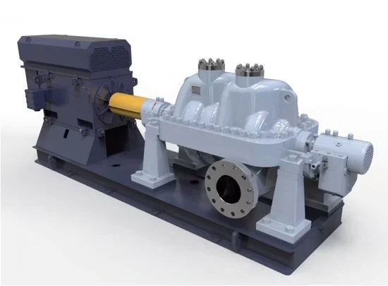 Haishi Verticaljoint Surface Vertical Centrifugal High Pressure Stainless Steel Chemical Pump Hot Sale high quality Haishi Verticaljoint Surface Vertical Centrifugal High Pressure Stainless Steel Chemical Pump Hot Sale high quality