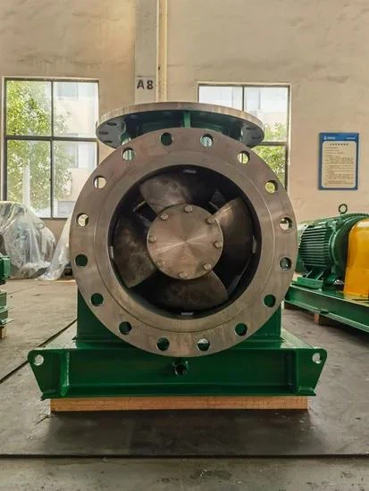 Дизелово помпа за дизел с високо налягане