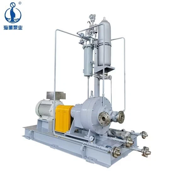High Pressure Spray Power Generation Industry Submersible Water Cleaning Pump high quality