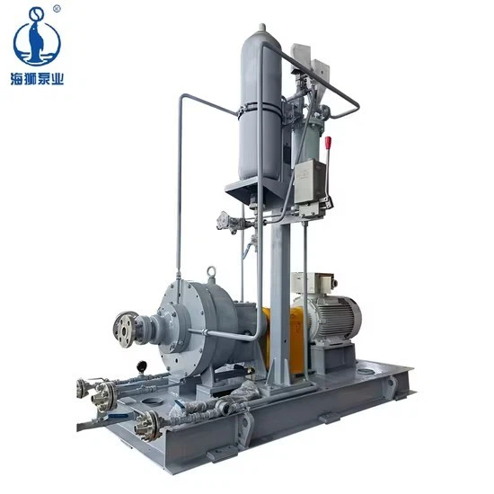High Pressure Spray Power Generation Industry Submersible Water Cleaning Pump price