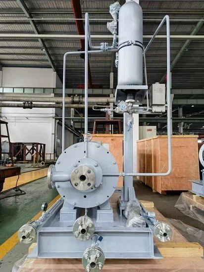 High Pressure Spray Power Generation Industry Submersible Water Cleaning Pump best