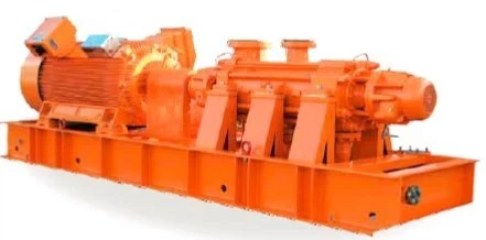 Horizontal Condensate Haishi Pressure Diesel Vertical Centrifugal Chemical Pump With High Quality best