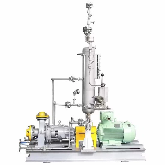 Horizontal Condensate Haishi Pressure Diesel Vertical Centrifugal Chemical Pump With High Quality high quality