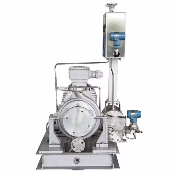 Hot Single Suction Pumps Haishi Sand Multistage Vertical Centrifugal Chemical Irrigation Pump high quality