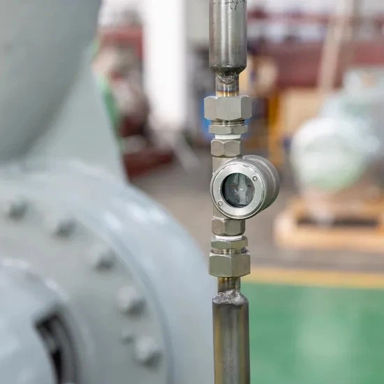 20250407_165946_636 20250407_165946_636