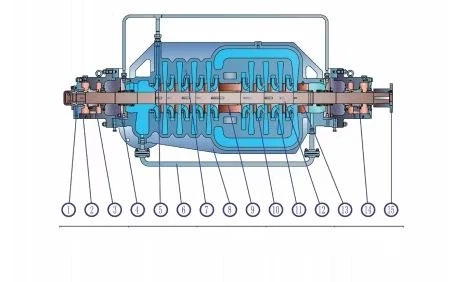 product-452-282 product-452-282