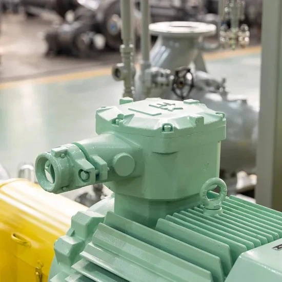 20250407_163748_549 20250407_163748_549