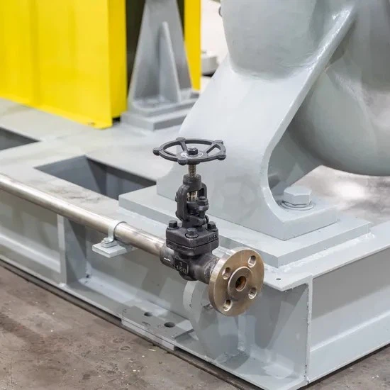 20250407_163748_546 20250407_163748_546