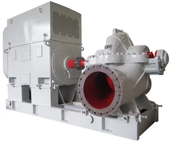 Verticaljoint Surface Condensate Haishi Vacuum Centrifugal Industrial Slurry Chemical Process Pump ODM price