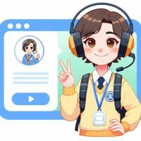 Оливър Смит