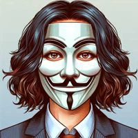 София Андерсън