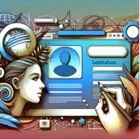 Уилям Тейлър