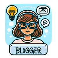 Изабела Мур