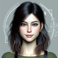 Ема Джонсън